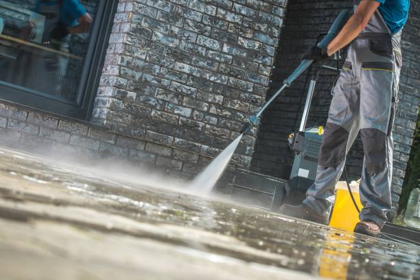 Covington, KY Pressure Washing Services Company